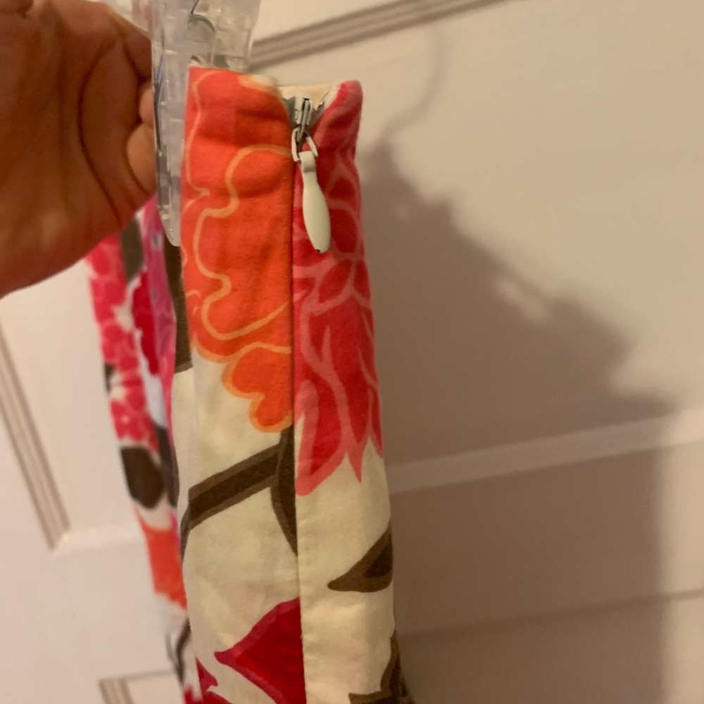 Ann Taylor skirt - Picture 5 of 6